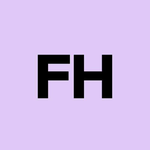 Felix homey