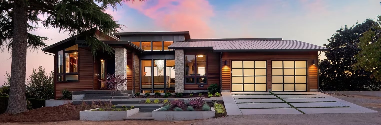 Home Construction | Buildhealer.com