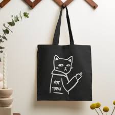 Why a Black Laundry Bag is a Must-Have for Every Home