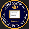 Virtual International School