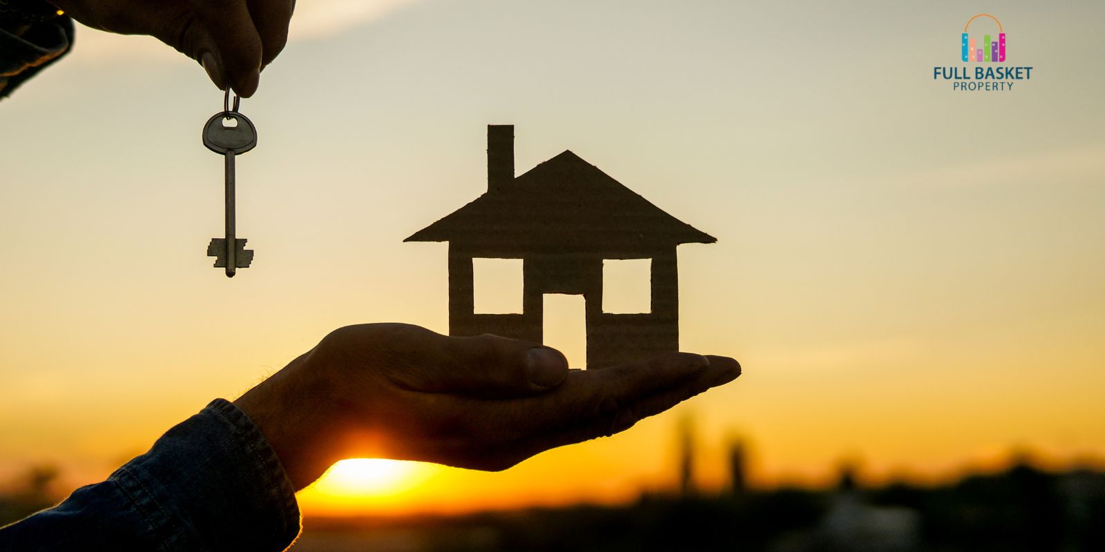 Why Smart Investors Love Bangalore’s Emerging Townships