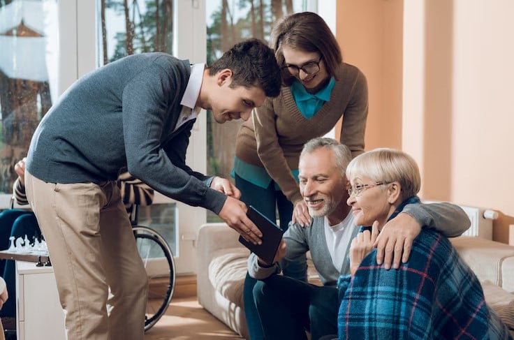 Building Your Support Network: Finding the Right NDIS Providers in South East Melbourne