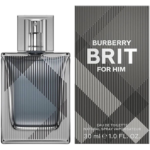 Top 10 Most Collectible Vintage Perfume Bottles of All Time