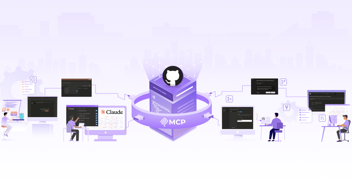 Securing MCP Servers: A Comprehensive Guide to Authentication and Authorization