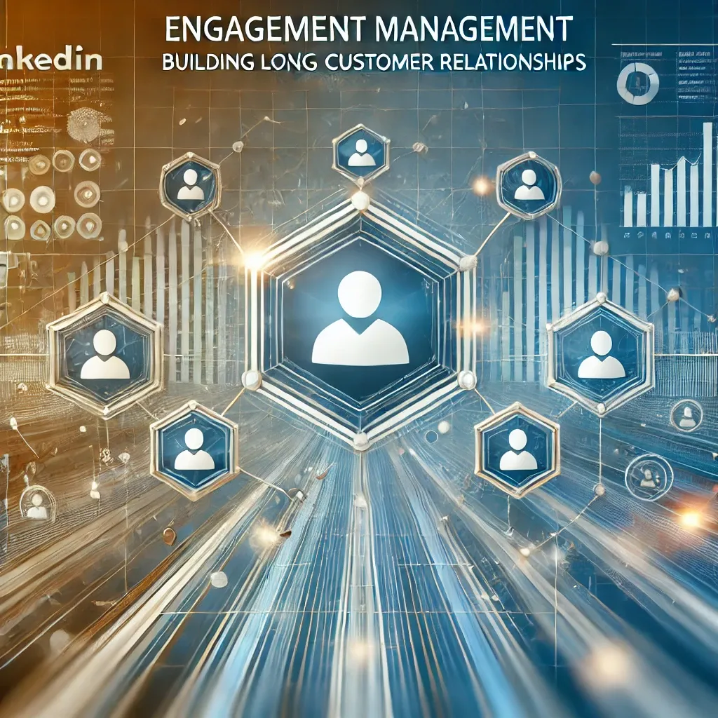 Engagement Management