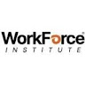 Workforce Institute