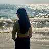 Rania Hayyat