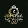 royallimoservices