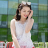 Naver Accounts