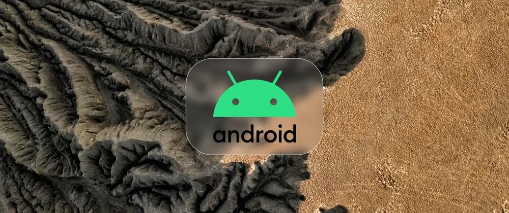 Android's New Canary Release Channel: A Shift Toward Continuous Innovation