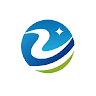GuangDong SuKe Plastic Co.,Ltd
