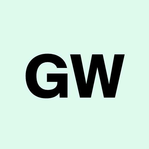 General Workforce