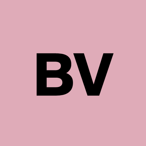 Buy Verified Paypal Accounts