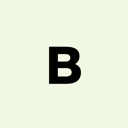 Beutics