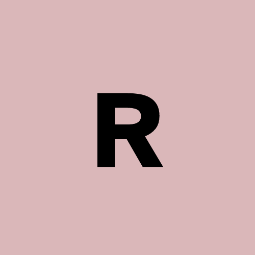 roxinevictor