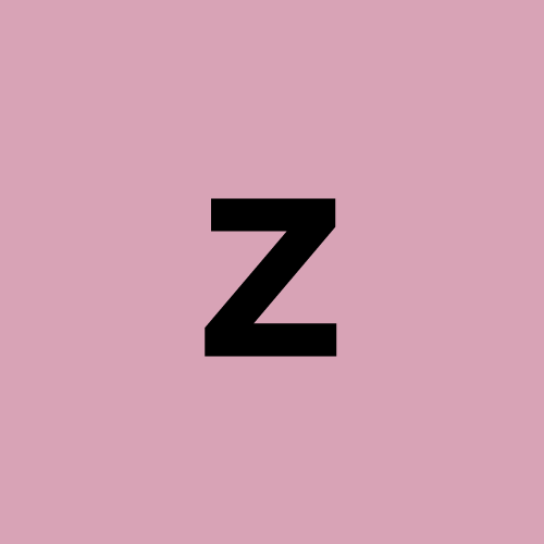zxzcxc