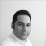 Morteza Jangjoo