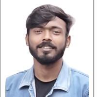 Abhishek Ramteke