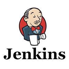 Jenkins part (1)