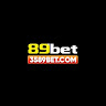 89bet com