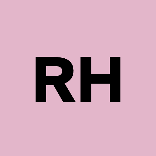 Rachel Hollandsworth