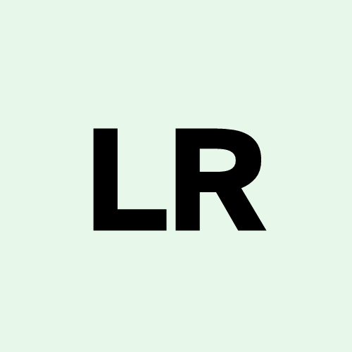 Lloyd Reichert