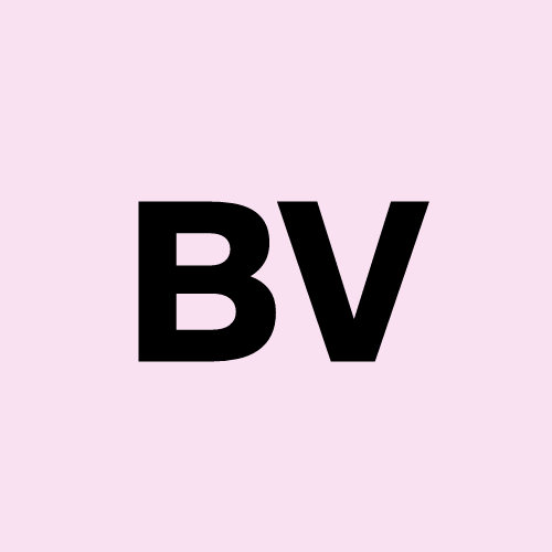 Buy Verified paypal Accounts