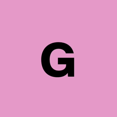 GlycoPrime250mg