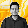 Shubhradeep