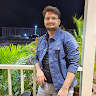Vishwajeet Khaple