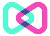 blog.Kasun