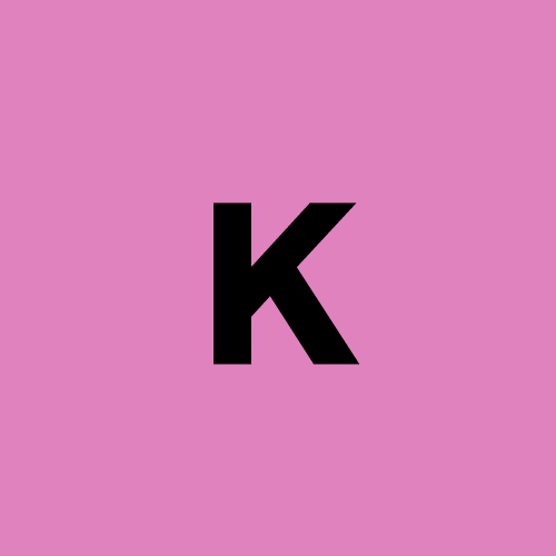 kippswafford