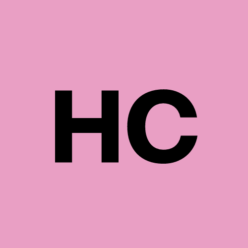 Hyperkidz Columbia