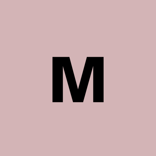 moodicbcd