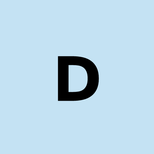 diamondexch