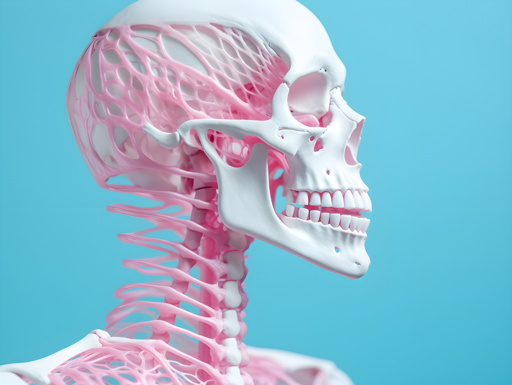 Hashimoto Thyroiditis: Market Growth and Therapeutic Innovation in Autoimmune Thyroid Disease