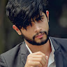 Kunal Yadav