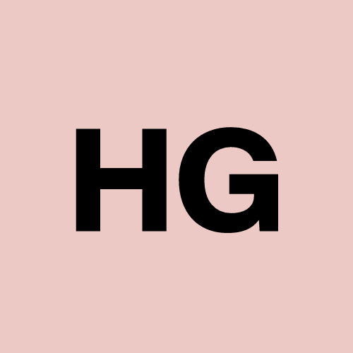 High Ground