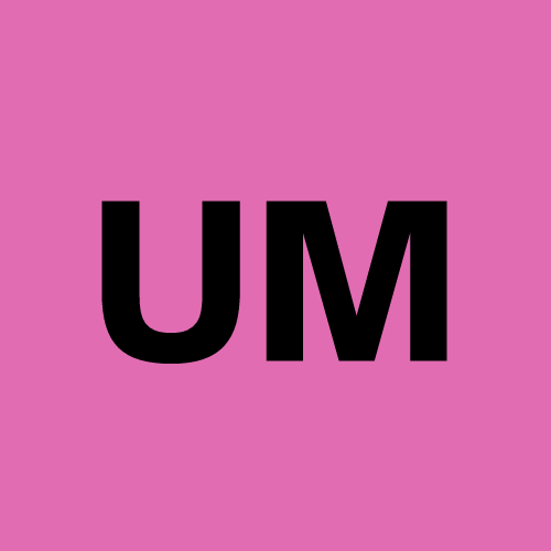 uggacor me