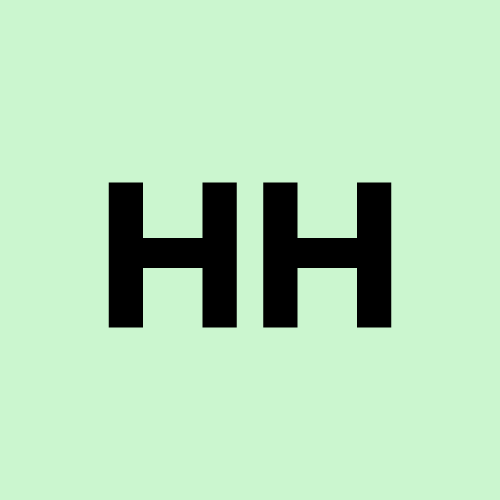 Home Health Remedy