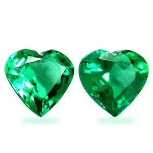 Wholesale Emerald Deals You Don’t Want to Miss