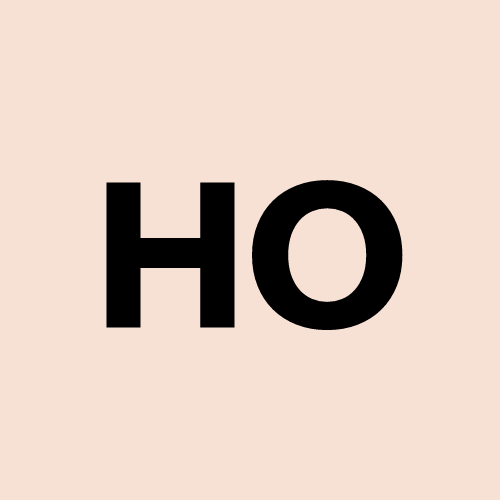 Hardy O'Conner