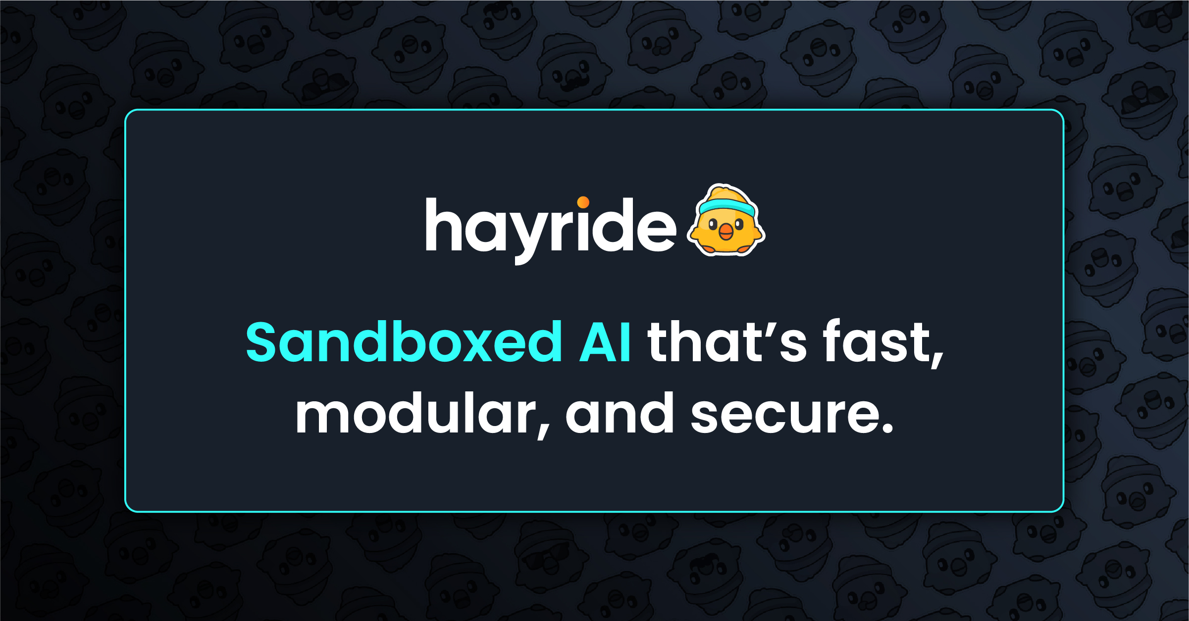 Sand Box Uidai Sandboxing AI