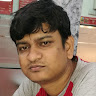 Kamruzzaman Kamrul