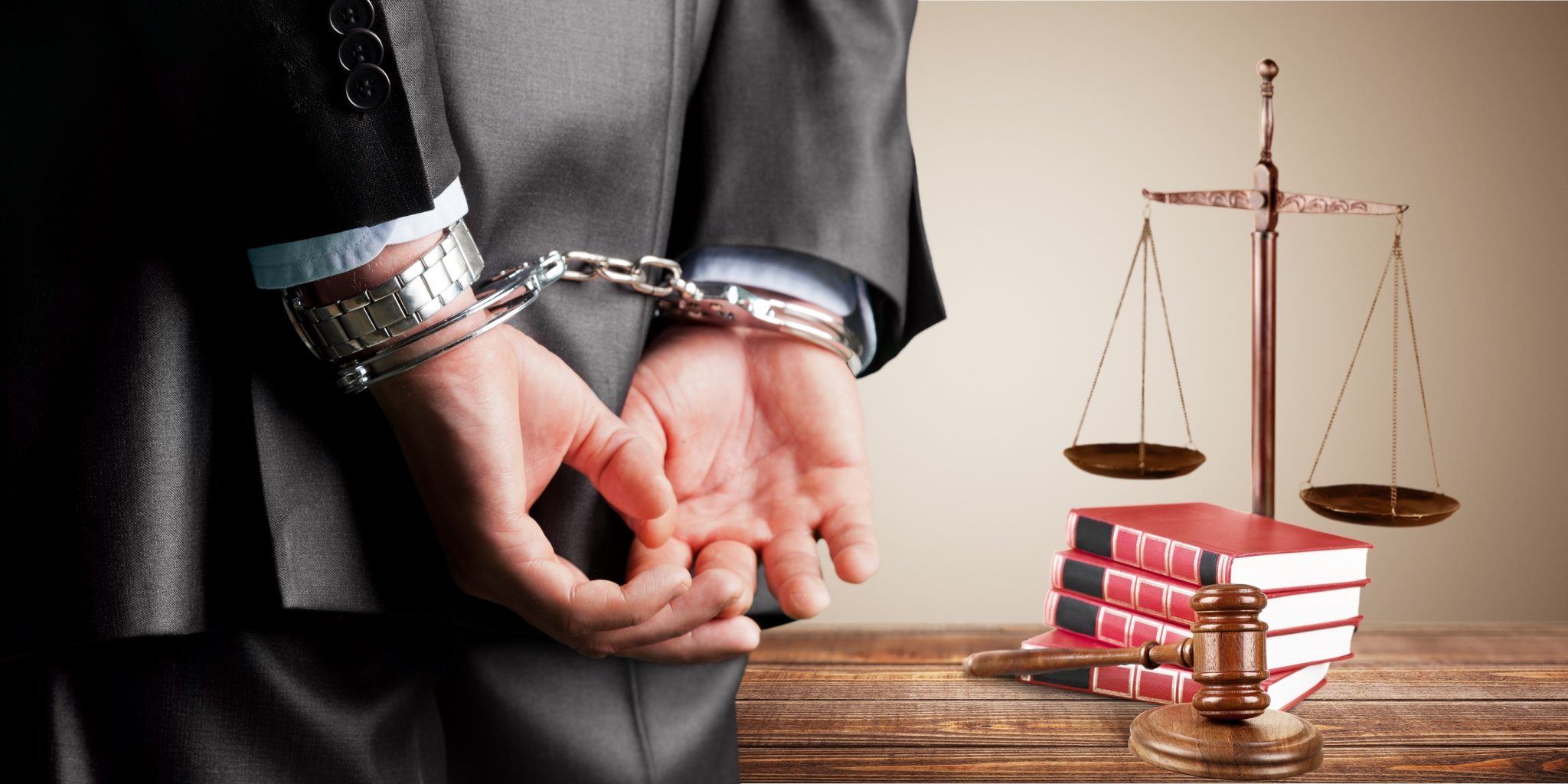 How to Find the Right Bail Bond Agent in Muncie IN