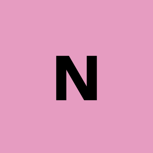 naturesboostcbdgummiessale