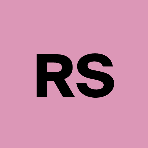 Richard Shirzl