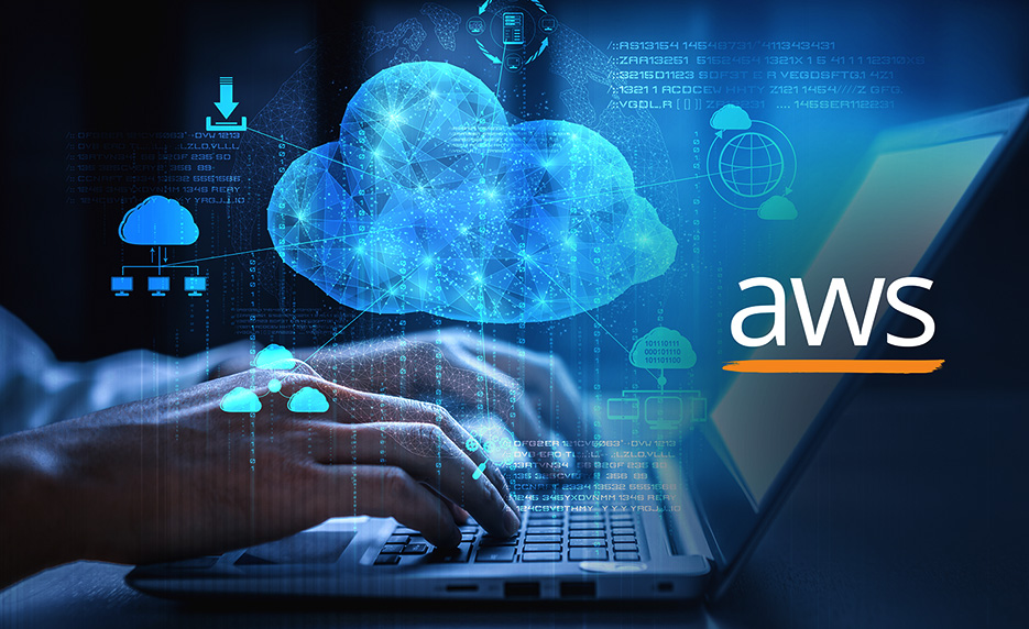 What You Need to Know About the AWS Solutions Architect Associate in 2025