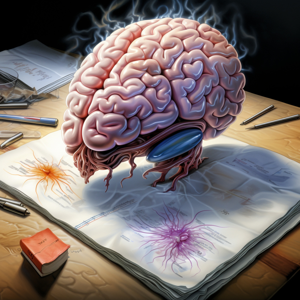 The Future of Brain Trauma Care: Market Insights and Therapeutic Breakthroughs