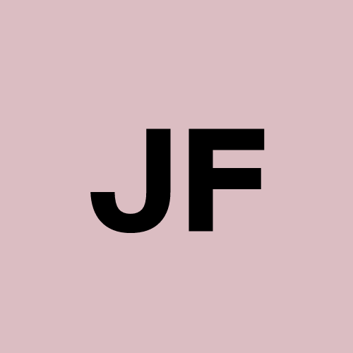 Juan Fitch